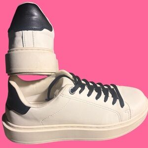 CASUAL&FUN♦️♦️SNEAKER